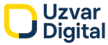 Uzvar Digital